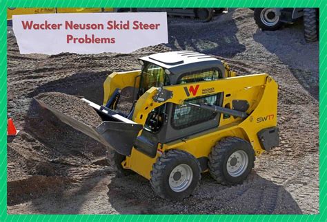 is 4000 hours a lot for a skid steer|5000 hour skid steer problems.